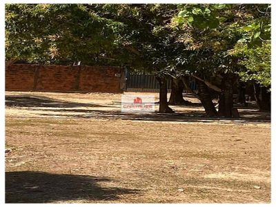 Casa, 3 quartos, 4 m² - Foto 2