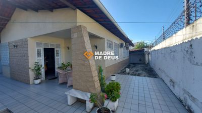 Casa Comercial - Foto 4