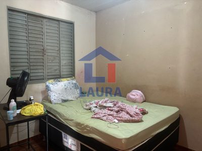 Casa, 4 quartos - Foto 4