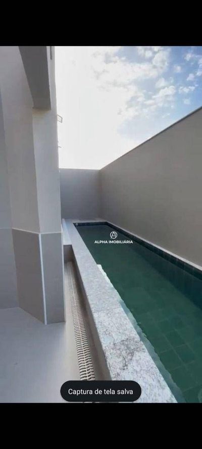 Apartamento, 3 quartos, 140 m² - Foto 4