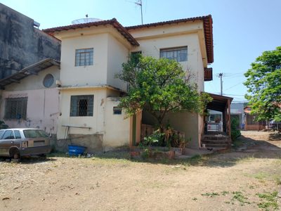 Casa, 4 quartos, 149 m² - Foto 4