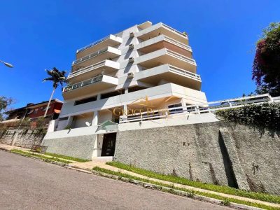 Apartamento, 2 quartos, 134 m² - Foto 1