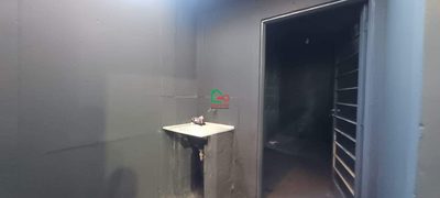 Depósito-Galpão, 185 m² - Foto 4