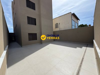 Apartamento, 4 quartos, 227 m² - Foto 3