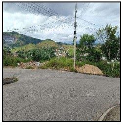 Terreno, 50 m² - Foto 1