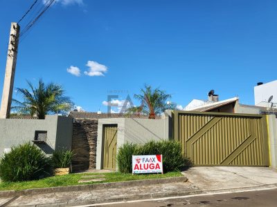 Casa - Foto 1