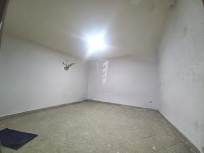 Sobrado, 4 quartos, 289 m² - Foto 5