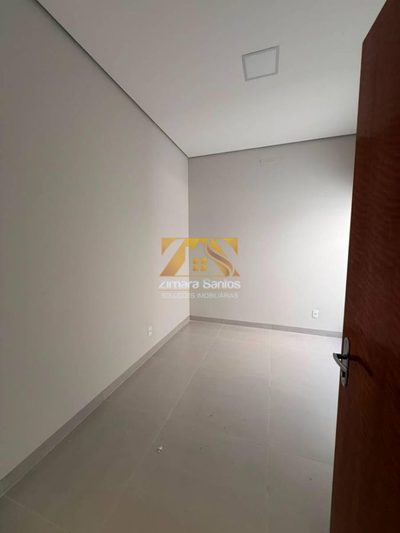 Casa, 3 quartos, 103 m² - Foto 5