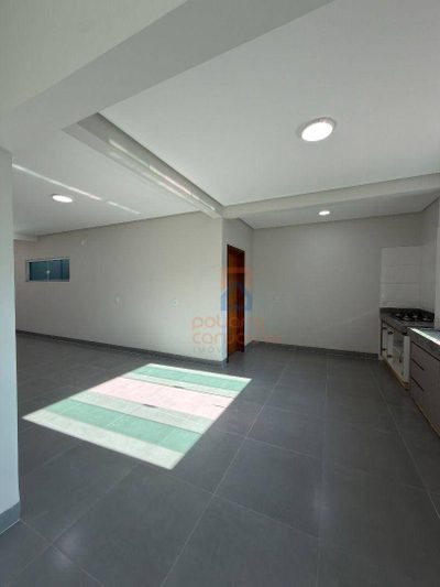Apartamento, 3 quartos - Foto 5