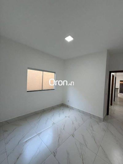 Casa, 2 quartos, 77 m² - Foto 3