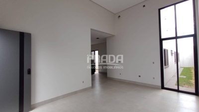 Casa, 3 quartos, 143 m² - Foto 2