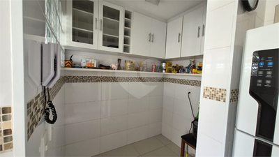 Apartamento, 2 quartos, 63 m² - Foto 5