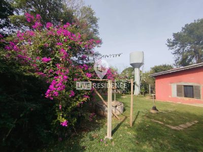 Casa, 5 quartos, 450 m² - Foto 2