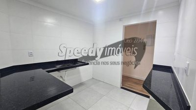 Apartamento, 1 quarto, 55 m² - Foto 5