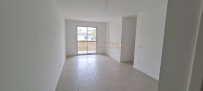 Apartamento, 3 quartos, 87 m² - Foto 2