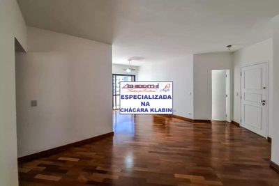 Apartamento, 3 quartos, 106 m² - Foto 1