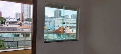 Apartamento, 2 quartos, 41 m² - Foto 4