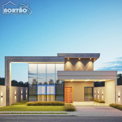 Casa - Foto 2