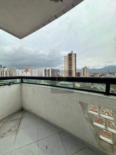 Apartamento, 1 quarto, 51 m² - Foto 5