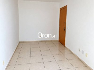 Apartamento, 2 quartos, 47 m² - Foto 1
