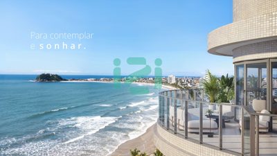Apartamento, 293 m² - Foto 3