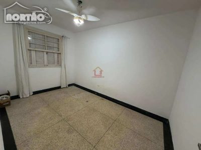 Casa, 2 quartos, 50 m² - Foto 2