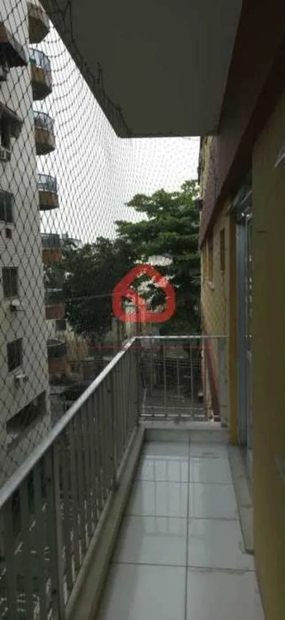 Apartamento, 2 quartos, 88 m² - Foto 3