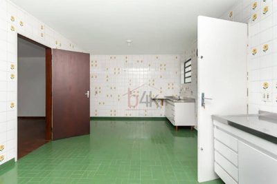 Casa, 3 quartos, 201 m² - Foto 4