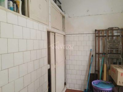 Apartamento, 5 quartos, 203 m² - Foto 2