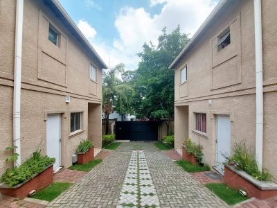 Casa, 2 quartos, 65 m² - Foto 5