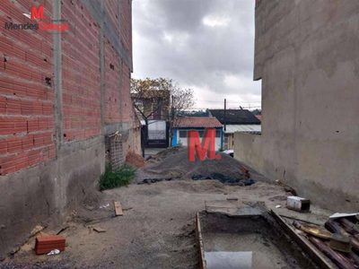 Terreno, 132 m² - Foto 4