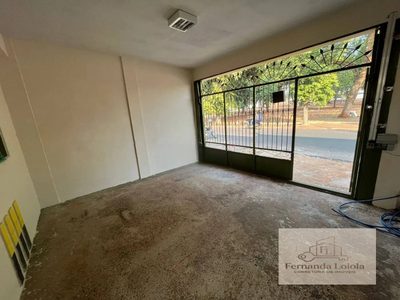 Casa, 2 quartos, 97 m² - Foto 3