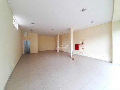 Sala-Conjunto, 77 m² - Foto 5
