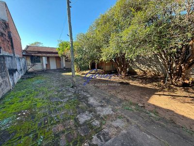 Terreno, 400 m² - Foto 3