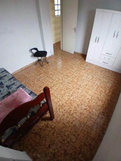 Apartamento, 2 quartos, 85 m² - Foto 3