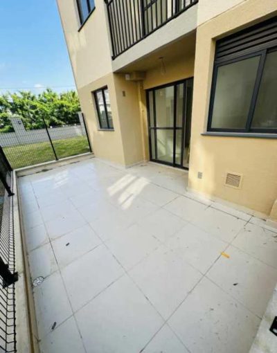 Apartamento, 3 quartos, 72 m² - Foto 2