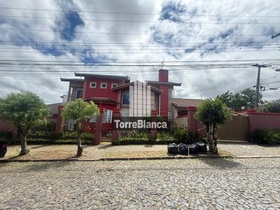 Casa, 2 quartos, 235 m² - Foto 2