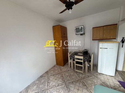 Kitnet-Studio, 20 m² - Foto 5