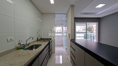 Apartamento, 2 quartos, 77 m² - Foto 5