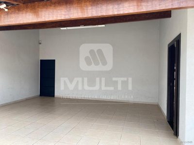 Casa, 4 quartos, 250 m² - Foto 5