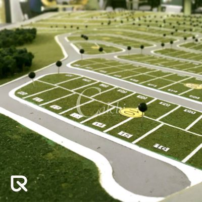 Terreno, 200 m² - Foto 3