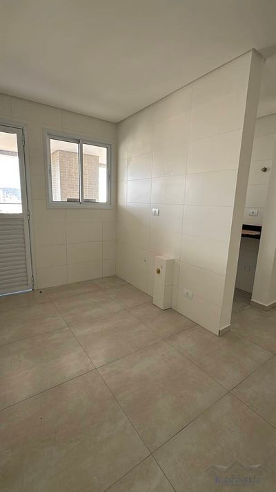 Apartamento, 3 quartos, 154 m² - Foto 2