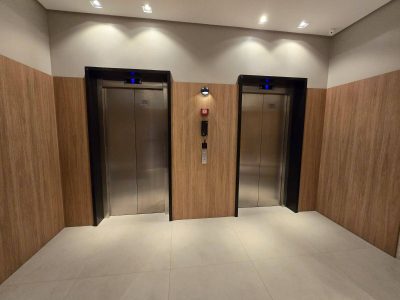 Apartamento, 2 quartos, 78 m² - Foto 5