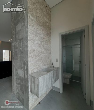 Casa, 1 quarto, 194 m² - Foto 5