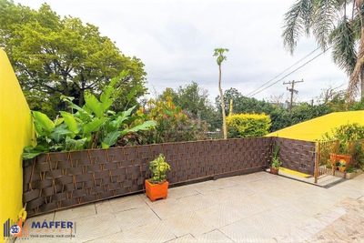 Casa, 2 quartos, 148 m² - Foto 5