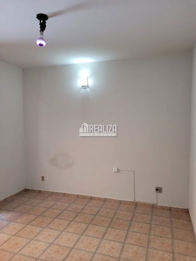Apartamento, 2 quartos, 49 m² - Foto 5