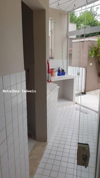 Casa, 3 quartos, 400 m² - Foto 3