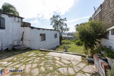Casa, 3 quartos, 129 m² - Foto 4