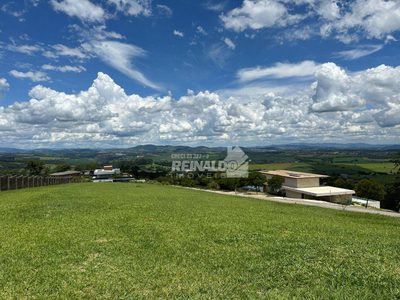 Loteamento e Condomínio, 1711 m² - Foto 5