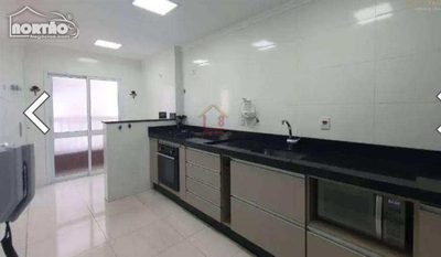 Casa, 3 quartos, 86 m² - Foto 3